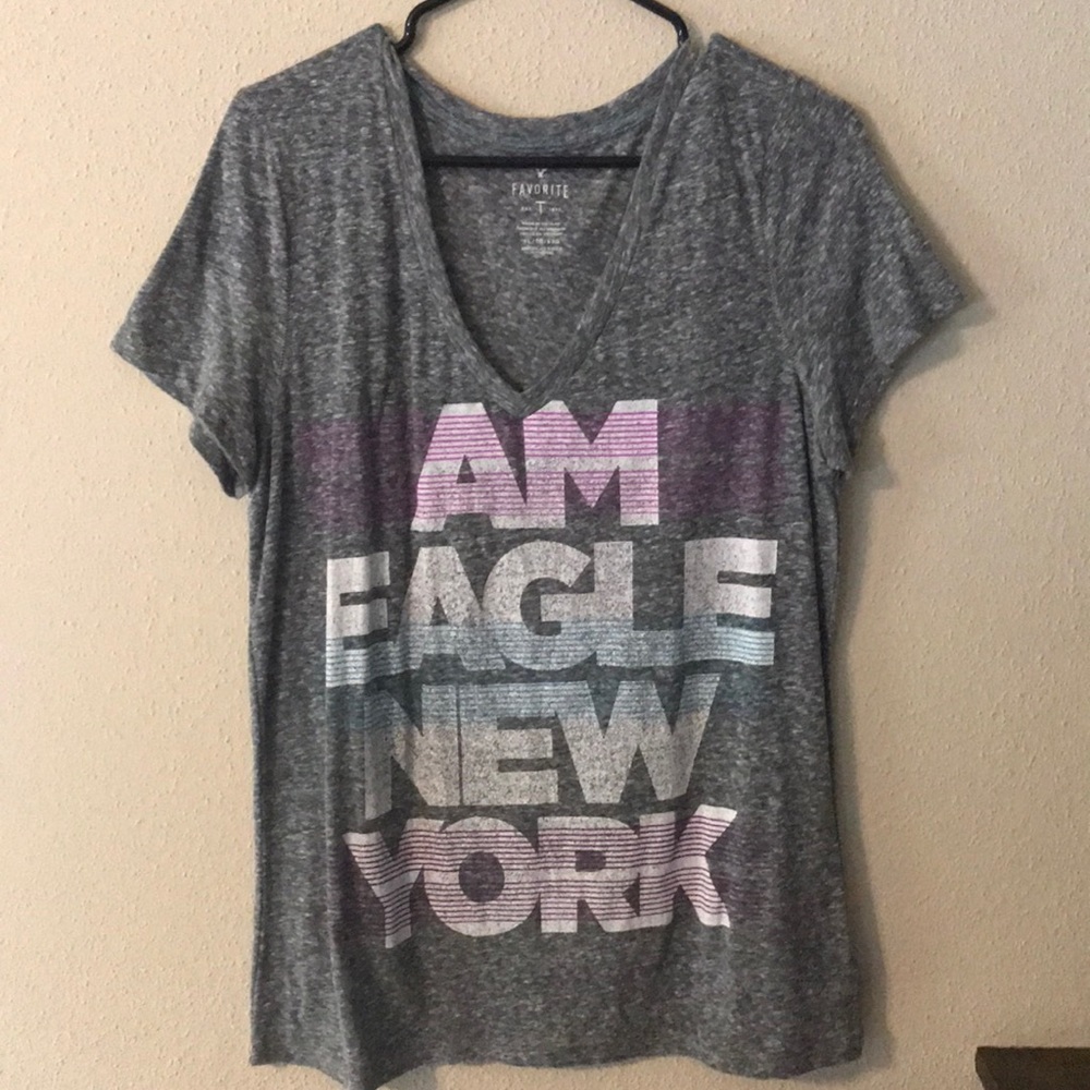 American Eagle T-Shirt